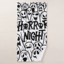 Search for ghost bath towels Dark