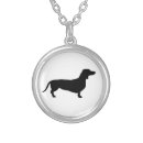Search for dog jewelry Wiener