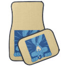 Search for looney tunes car floor mats Road runner