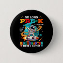 Search for preschool graduation buttons Pre k graduation