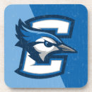 Search for college coasters Omaha nebraska