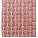 Search for minimalistic shower curtains Nature