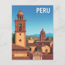 Search for lima peru postcards Peruvian