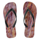 Search for bacon shoes pork
