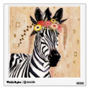 Search for flower wall decals Safari