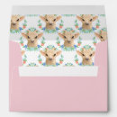 Search for cow envelopes Pink