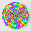 Search for 1960s clocks Time