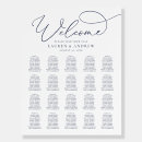 Search for welcome wedding seating charts Minimalist