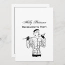 Search for ladies club invitations Golfer