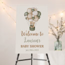 Search for baby shower decor Sage green
