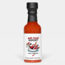 Search for bigfoot favors Be a unicorn