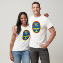 Search for colombia tshirts Colors