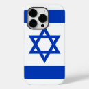 Search for iphone 14 pro cases Flag