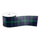 Search for blackwatch tartan Scotland