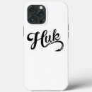 Search for hunting iphone cases Funny