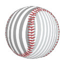 Search for colored baseballs Lines