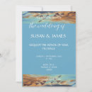 Search for portugal wedding invitations Elegant