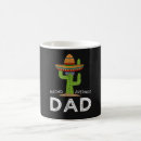 Search for husband quotes mugs Husband wife spouse marriage