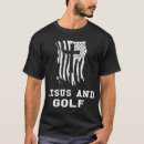 Search for christian golf clothing Fan