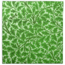Search for william morris napkins Leaves