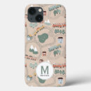 Search for train iphone cases Engine