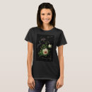 Search for perfume tshirts Pink