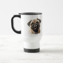 Search for badass mugs Humor