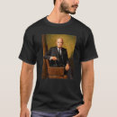 Search for class president Portrait