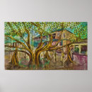 Search for tree of life posters Beautiful