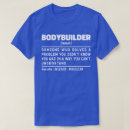 Search for bodybuilding gifts Trainer