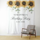 Search for fabulous 60 birthday party decor Script