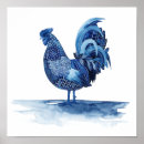 Search for farm posters Chicken