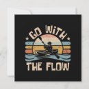Search for kayak invitations Paddle