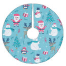Search for penguin tree skirts Snowflakes