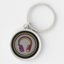Search for dj keychains Deejay