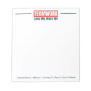 Search for employee teamwork gifts Corporate