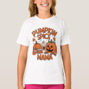 Search for pumpkin tshirts Mama