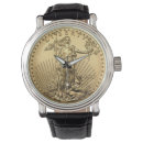 Search for coin watches Gold