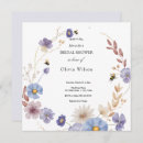 Search for bee bridal shower invitations Chic