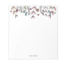 Search for modern notepads back to school