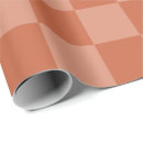 Search for orange wrapping paper Unique