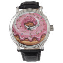 Search for food watches Pastry