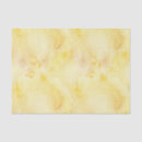 Search for abstract tissue paper Yellow