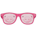 Search for cute sunglasses Farm animals