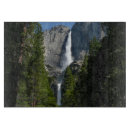 Search for fall cutting boards National park