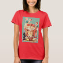 Search for 1950 vintage tshirts Old fashioned