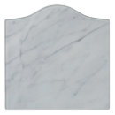 Search for marble door signs Glitter