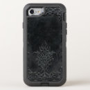 Search for otterbox iphone 7 cases Fantasy