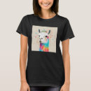 Search for paint splatter tshirts Cute