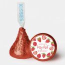 Search for kids birthday favors Cute